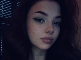 closeup pussy cam VioletteBlaser