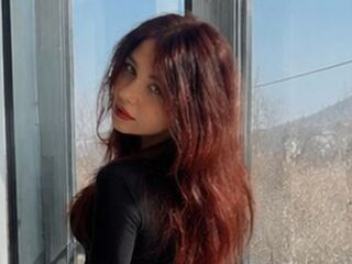 hardcore cam sex VioletteIguina