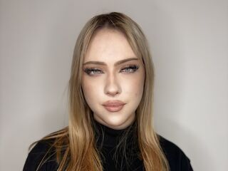 webcamgirl sex chat VirgieJanosek