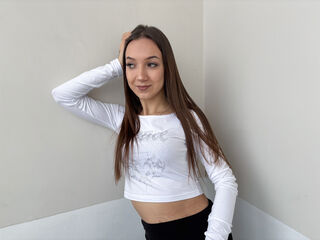 adultcam photo VitaLeiz