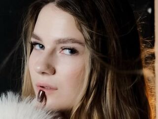 adult chat VivaPadol