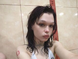 free live chat ViviEnochka