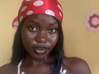 girl sex chat room ViviSpark