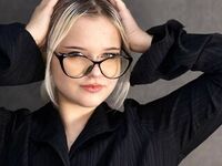 chat room live sex VivianHortton
