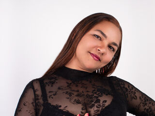 free live webcam VivianMoreau