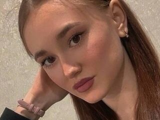 naughty chat room VivianSinclair