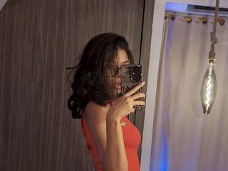 live striptease VixenKitty