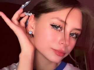 live striptease WaiSchoebel