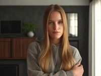 jasmin cam video WandaBodge