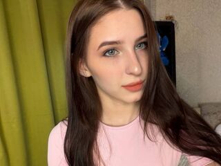 girl nude WanitaCruson