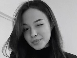 chat with cam WaytiSin