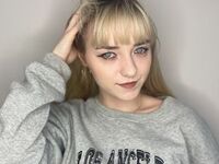 dirty cam WhitneyGathright