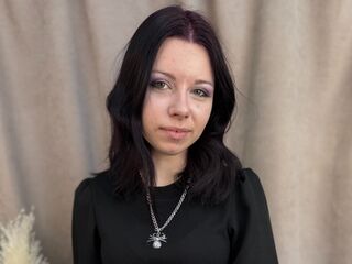 camgirl live sex WillaBrandon