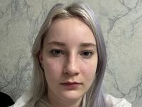 hot sex cam WillaBrower