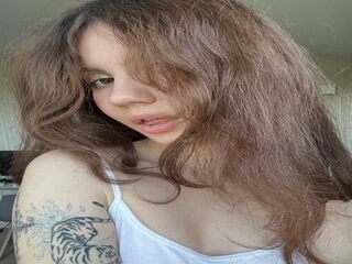 porn webcam photo WilliamSith