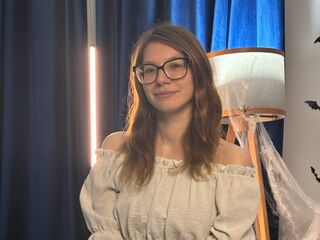 chatrubate cam girl WilliemaeWittlin