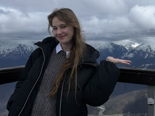 chat room webcam WillowMatuska
