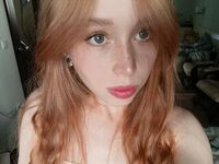 camgirl webcam pic WiloneFlowers