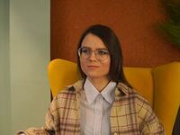 free jasmin livecam WiloneHails