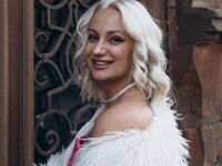 camgirl live porn WilsonAvery