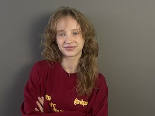 webcam girl chatroom WinnifredMckowen