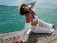 live video chat WinterReplenski