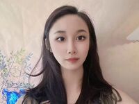 anal webcam sex Wuxiaole