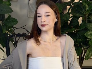teaser chat WynonaBarrigan