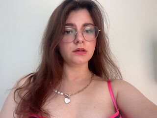 chat room live sex webcam XenaSmith