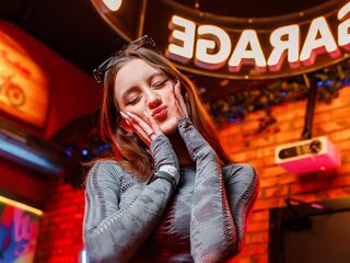 live jasmin sex cam XeniaUsher