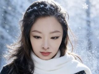 free cam photo XiaojuanZuo