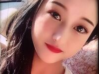 hot girl sex web cam Xiaotiantian