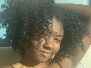 free online chat Ximora