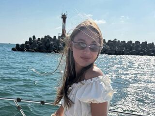 chatrubate cam girl picture YaekoBrowers