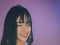 jasmin cam model YamiRose