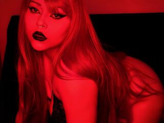 teaser cam YamiRyu