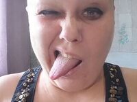 chat room live web cam YanaYalova