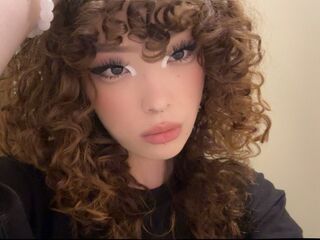 livesex cam show YangConnie