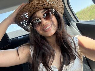 cam sex show YasmineHart