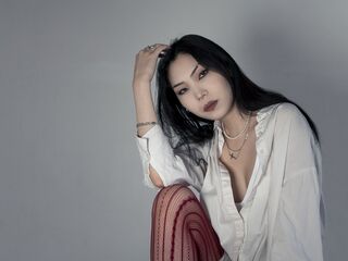 sexcam picture YeseniaCousens