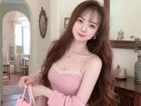 adultcam YiQiao