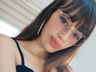 free cyber sex YiyisMarthin