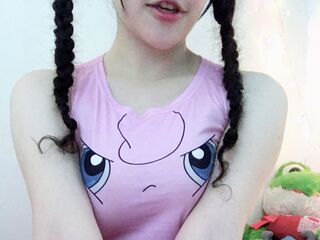 streaming live cam YokoCam
