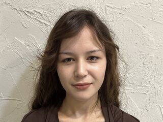 beautiful cam girl YokoLisa