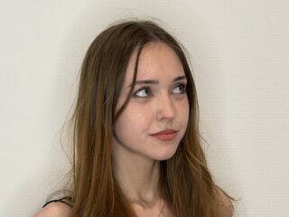 naughty camgirl picture YokoMagliacane