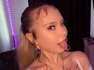 adult webcam chat room YolandoHeitz