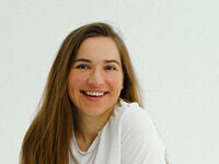 cam girl fingering pussy YukiBeauty