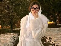 chatslut YukoHazer