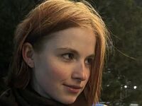 naked girl with cam fingering YumiMee