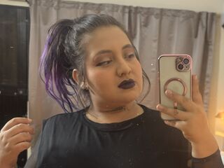 free live webcam sex YuridRojas